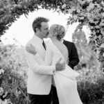 April Bowlby Instagram – Wuv…
True wuv
12/20 🤍