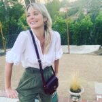 April Bowlby Instagram – Confucius once said “ the internet is…” wait. Not Confucius…. Sh&%#