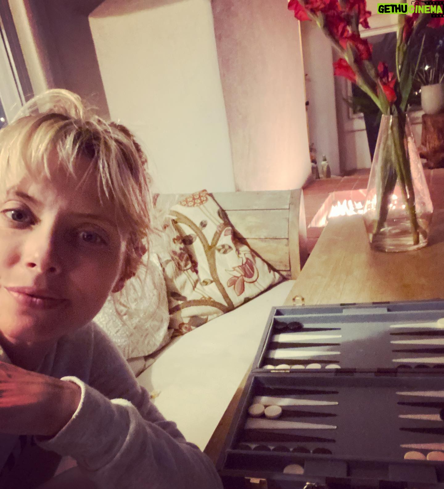 April Bowlby - 8.7K Likes - 🕯