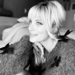 April Bowlby Instagram - 👜o🎀 #bagofbows