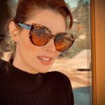 April Bowlby Instagram – ☀️