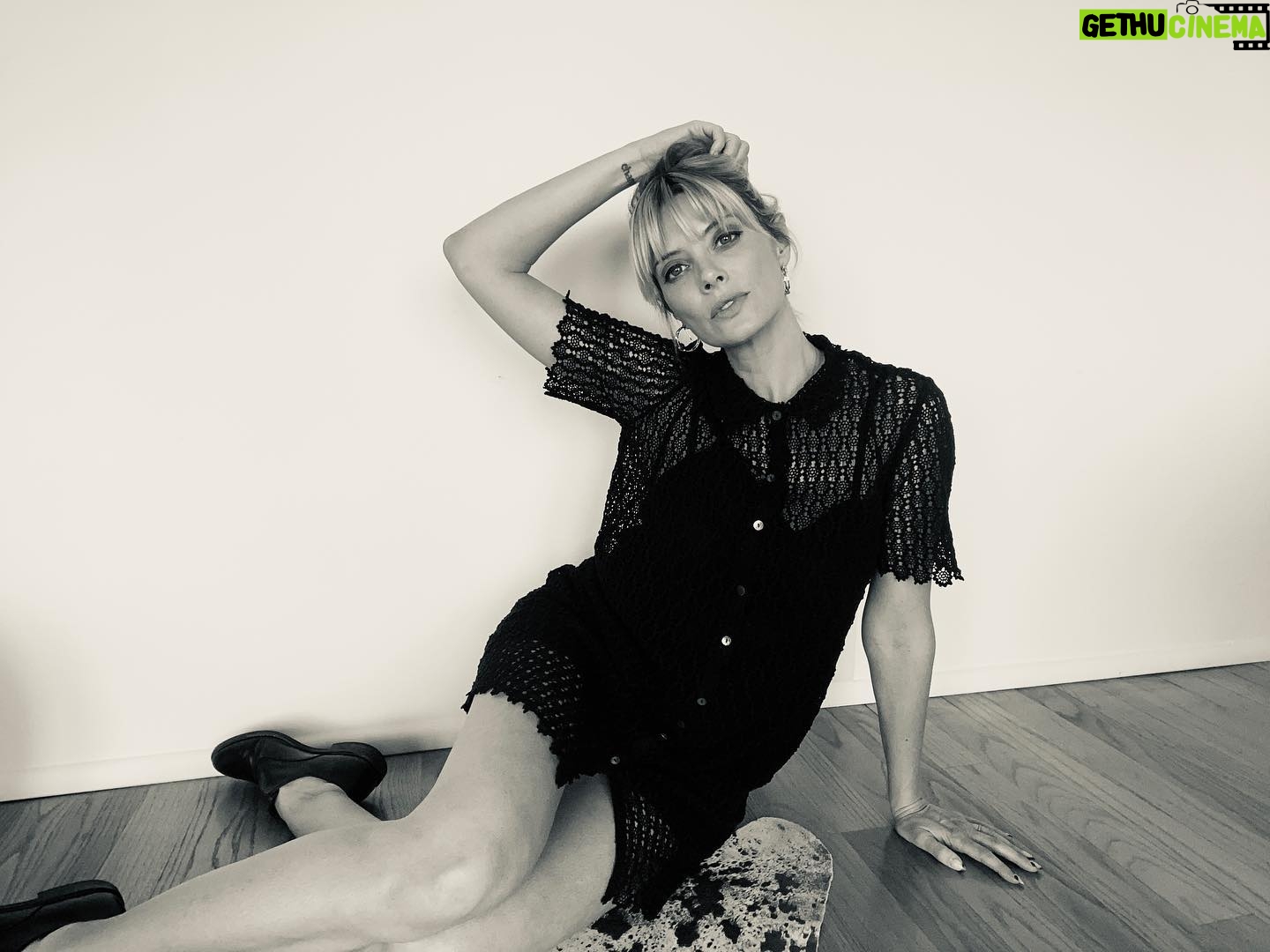 April Bowlby - 10.2K Likes - The last thing I remember was 🦇🎃