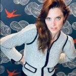 April Bowlby Instagram – ☁️☁️☁️

📸 @matthewcookeofficial