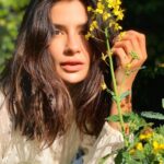April Bowlby Instagram - @dianexguerrero and I interview each other in @the.baremag We discuss Doom Patrol and who we believe are the real heros of this moment. 💥