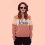 April Bowlby Instagram – 🍓