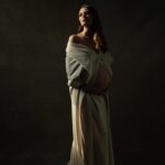 April Bowlby Instagram – 07/22 🤍 There’s a starman waiting in the sky 

@matthewcookeofficial

Thank you thank you thank you for glowing Bebe magic 🪄💫🐣
@lelunddurond 📸
@le0themua 💄
@tddub 👩🏼‍🦰
@carrieninja 👗
@dianexguerrero 🥳