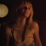 April Bowlby Instagram – 🌕

@lunya 
📸 @matthewcookeofficial
