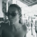 April Ivy Instagram - Amalfi🫶🏼