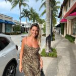 April Ivy Instagram - o meu coração fazzz dum durum