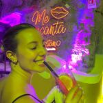 April Ivy Instagram - amore e gelato con il mio ☀️