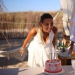 April Ivy Instagram - Twenty fuckin fourrrrr🤍 Thank you for all the sweet messages, I’m surrounded with so much love ! Best birthday ever ✨ Obrigada a toda a equipa do @classico_byolivier @olivierdacosta.oficial @joelpires por me receberem mais um ano e serem incansáveis comigo, @mummysflavour pelo bolo perfeito, @ghmumm pelo champagnee e @pedroatgomes pelas fotografias lindas 💗