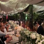 April Ivy Instagram - And they lived happily ever after❤️