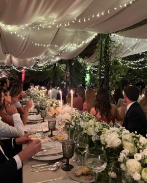 April Ivy Instagram - And they lived happily ever after❤️