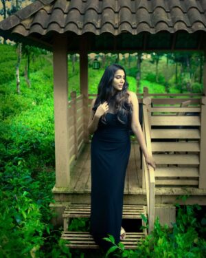 Aradhya Ann Instagram - New year, New beginning, New expectations...
HAPPY NEW YEAR 2023 🎉
