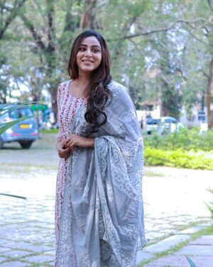 Aradhya Ann Instagram - ❤️ @pretty___designs_ 
#likeforfollow#likeforlikes#gaintrick#sdvtodos#gainwithcarlz#gainwithmchina#gainparty#followtrain#chuvadelikes#100likes#kerala#sections #india #malayalam #mallu #kochi #photography #love #keralagram #instagram #godsowncountry #malayali #keralatourism #keralagodsowncountry#kozhikode#malappuram#positivemalayalam#instanekerala#godsowncountry#instagood#malapuram

@trendzz_of_insta
@keralaforyou
@creative_zone_photography
@moodgram.kerala
@fashion_kerala_official
@photography_ishttam
@insta_thattukada
@kerala_photo_graphy_lover
@keralaportfolio
@nte.clik
@_keralagram
@nte.padam
@picstay_kerala
@neelakoduveeli
@lightrcom
@lightroom.india
@auragramz
@canonindia.official
@photographers_of.india
@world.photography_page
@ourkeraladays_
@kerala360
@moodyframe.kerala
@visuals.360
@featuregram
@colours.of.india
@moodygrams
@models_.of._mallus
@agrima_events_model_management
@cinemapranthan
@cineflickz
@photo_praanthan4