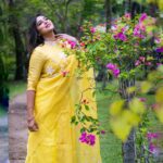 Aradhya Ann