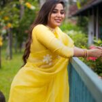 Aradhya Ann