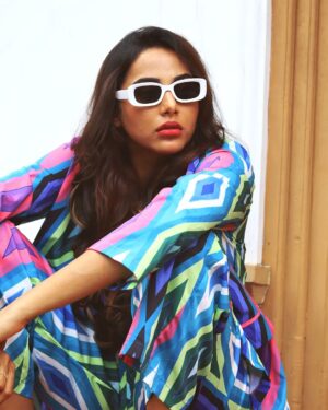 Aradhya Ann Instagram - Colorfull 🌈
Outfit @j7westerns
#likeforfollow#likeforlikes#gaintrick#sdvtodos#gainwithcarlz#gainwithmchina#gainparty#followtrain#chuvadelikes#100likes#kerala#sections #india #malayalam #mallu #kochi #photography #love #keralagram #instagram #godsowncountry #malayali #keralatourism #keralagodsowncountry#kozhikode#malappuram#positivemalayalam#instanekerala#godsowncountry#instagood#malapuram

@welcome_talents
@trendzz_of_insta
@keralaforyou
@creative_zone_photography
@moodgram.kerala
@fashion_kerala_official
@photography_ishttam
@insta_thattukada
@kerala_photo_graphy_lover
@keralaportfolio
@nte.clik
@_keralagram
@nte.padam
@picstay_kerala
@neelakoduveeli
@lightrcom
@lightroom.india
@auragramz
@canonindia.official
@photographers_of.india
@world.photography_page
@ourkeraladays_
@kerala360
@moodyframe.kerala
@visuals.360
@featuregram
@colours.of.india
@moodygrams
@models_.of._mallus
@agrima_events_model_management
@cinemapranthan
@cineflickz
@photo_praanthan4