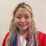 Arakawa Instagram - 初めて世界まる見え2時間SPに出させていただきました😍🪽😭💖💖💖💖💖💖💖💖💖💖💖💖(((((((大感動)))))) 2時間丸ごとワイプスッピンでうつってるのほんまにわろる🤣🤣🤣🤣🤣みんなびっくりすんのやめやあ❓わらわら まる見えの洗礼を受けました❗️ｗｗｗｗｗｗｗｗｗｗｗｗｗｗｗｗｗｗｗｗｗｗｗｗｗｗｗ(アゲ) 荒川初クリームや！！⤴︎じゃないのよｗｗｗｗｗｗｗｗｗｗｗｗｗｗｗｗｗｗｗ #生クリーム砲はツケマ埋まります。爆笑 最後から二番目の写真はレゴ、 所ジョージさんにいただいたんです😭💖‼️‼️‼️‼️‼️‼️‼️‼️‼️‼️‼️‼️‼️‼️ 夢かと思いました‼️‼️‼️‼️🌸‼️‼️‼️‼️ うわぁぁぁああああああん‼️‼️‼️‼️‼️‼️‼️‼️‼️‼️‼️‼️‼️‼️‼️‼️‼️‼️‼️‼️‼️‼️‼️‼️‼️‼️‼️‼️‼️ ありがとうございます😭💖💖💖💖💖💖 #福士蒼汰さんを人生で2回も拝見しました❗️❗️アーメン❗️❗️ ((((スッピンを福士蒼汰さんに見られてしまったのはあらめろだって結構食らったょ、 、、😭😭😭😭😭😭😭😭😭😭😭😭😭😭😭、、、 けどそれはありがたい悩みであって😭😭とか色々考えたょ、、😭😭😭😭😭😭😭😭 つーか、お前がどんな顔であろうが芸能人の皆さんにはびたいちもん関係ねえんだよ😭😭あははははは😭😭😭って思ったり😭😭つーかつかつか😭😭 まる見え出れて嬉しいんですけどやばい😭😭😭😭😭😭😭に落ち着きました😭😭😭💖（笑）ありがとうございました😭😭😭😭😭😭（笑）)))))) #２枚目の写真は本当は私ってこんなに可愛いんだよ❓❓いやいや❗️❗️まぢでまぢで❗️❗️です爆笑 VTRに興奮しすぎて松倉さんほんとに申し訳ございませんでした🙇‼️💖（笑）ありがとうございました🙇🙇🙇まぢでスマートで優しいお方でした🙇🙇🙇 Tverでご覧頂けます🩵🪽🫶💖💖💖💖💖💖💖 収録終わりダッシュでAllTOGETHER見に行かせて頂きました😭💖🙇 スタッフさんのシャワー浴びられますか？のお言葉に いいえ❗️大丈夫です❗️❗️と大声で答え、足は武道館に向かいながら 頭に残った生クリームを帽子でそっと覆い、ガンダッシュで向かわせていただきました。ばくわら 去年は芸人仲間と今年は芸人仲間とマネージャーさんとスタイリストさん達と😍プロレス応援仲間が増えて嬉しい😝💖😭 この上なく幸せでした！！！！！！！！！！ちょっとまぢで面白すぎる！！！！！！！！！！！！！！！！まぢ無理！！！！！！！！！！！！！！！！！！！！！！！！！！！糧すぎ！！！！！！！！