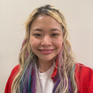 Arakawa Instagram - 初めて世界まる見え2時間SPに出させていただきました😍🪽😭💖💖💖💖💖💖💖💖💖💖💖💖(((((((大感動))))))

2時間丸ごとワイプスッピンでうつってるのほんまにわろる🤣🤣🤣🤣🤣みんなびっくりすんのやめやあ❓わらわら

まる見えの洗礼を受けました❗️ｗｗｗｗｗｗｗｗｗｗｗｗｗｗｗｗｗｗｗｗｗｗｗｗｗｗｗ(アゲ) 
荒川初クリームや！！⤴︎じゃないのよｗｗｗｗｗｗｗｗｗｗｗｗｗｗｗｗｗｗｗ
#生クリーム砲はツケマ埋まります。爆笑

最後から二番目の写真はレゴ、
所ジョージさんにいただいたんです😭💖‼️‼️‼️‼️‼️‼️‼️‼️‼️‼️‼️‼️‼️‼️
夢かと思いました‼️‼️‼️‼️🌸‼️‼️‼️‼️
うわぁぁぁああああああん‼️‼️‼️‼️‼️‼️‼️‼️‼️‼️‼️‼️‼️‼️‼️‼️‼️‼️‼️‼️‼️‼️‼️‼️‼️‼️‼️‼️‼️
ありがとうございます😭💖💖💖💖💖💖

#福士蒼汰さんを人生で2回も拝見しました❗️❗️アーメン❗️❗️
((((スッピンを福士蒼汰さんに見られてしまったのはあらめろだって結構食らったょ、
、、😭😭😭😭😭😭😭😭😭😭😭😭😭😭😭、、、
けどそれはありがたい悩みであって😭😭とか色々考えたょ、、😭😭😭😭😭😭😭😭
つーか、お前がどんな顔であろうが芸能人の皆さんにはびたいちもん関係ねえんだよ😭😭あははははは😭😭😭って思ったり😭😭つーかつかつか😭😭
まる見え出れて嬉しいんですけどやばい😭😭😭😭😭😭😭に落ち着きました😭😭😭💖（笑）ありがとうございました😭😭😭😭😭😭（笑）))))))

#２枚目の写真は本当は私ってこんなに可愛いんだよ❓❓いやいや❗️❗️まぢでまぢで❗️❗️です爆笑

VTRに興奮しすぎて松倉さんほんとに申し訳ございませんでした🙇‼️💖（笑）ありがとうございました🙇🙇🙇まぢでスマートで優しいお方でした🙇🙇🙇

Tverでご覧頂けます🩵🪽🫶💖💖💖💖💖💖💖

収録終わりダッシュでAllTOGETHER見に行かせて頂きました😭💖🙇
スタッフさんのシャワー浴びられますか？のお言葉に
いいえ❗️大丈夫です❗️❗️と大声で答え、足は武道館に向かいながら
頭に残った生クリームを帽子でそっと覆い、ガンダッシュで向かわせていただきました。ばくわら
去年は芸人仲間と今年は芸人仲間とマネージャーさんとスタイリストさん達と😍プロレス応援仲間が増えて嬉しい😝💖😭
この上なく幸せでした！！！！！！！！！！ちょっとまぢで面白すぎる！！！！！！！！！！！！！！！！まぢ無理！！！！！！！！！！！！！！！！！！！！！！！！！！！糧すぎ！！！！！！！！