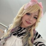 Arakawa Instagram - 初めて世界まる見え2時間SPに出させていただきました😍🪽😭💖💖💖💖💖💖💖💖💖💖💖💖(((((((大感動)))))) 2時間丸ごとワイプスッピンでうつってるのほんまにわろる🤣🤣🤣🤣🤣みんなびっくりすんのやめやあ❓わらわら まる見えの洗礼を受けました❗️ｗｗｗｗｗｗｗｗｗｗｗｗｗｗｗｗｗｗｗｗｗｗｗｗｗｗｗ(アゲ) 荒川初クリームや！！⤴︎じゃないのよｗｗｗｗｗｗｗｗｗｗｗｗｗｗｗｗｗｗｗ #生クリーム砲はツケマ埋まります。爆笑 最後から二番目の写真はレゴ、 所ジョージさんにいただいたんです😭💖‼️‼️‼️‼️‼️‼️‼️‼️‼️‼️‼️‼️‼️‼️ 夢かと思いました‼️‼️‼️‼️🌸‼️‼️‼️‼️ うわぁぁぁああああああん‼️‼️‼️‼️‼️‼️‼️‼️‼️‼️‼️‼️‼️‼️‼️‼️‼️‼️‼️‼️‼️‼️‼️‼️‼️‼️‼️‼️‼️ ありがとうございます😭💖💖💖💖💖💖 #福士蒼汰さんを人生で2回も拝見しました❗️❗️アーメン❗️❗️ ((((スッピンを福士蒼汰さんに見られてしまったのはあらめろだって結構食らったょ、 、、😭😭😭😭😭😭😭😭😭😭😭😭😭😭😭、、、 けどそれはありがたい悩みであって😭😭とか色々考えたょ、、😭😭😭😭😭😭😭😭 つーか、お前がどんな顔であろうが芸能人の皆さんにはびたいちもん関係ねえんだよ😭😭あははははは😭😭😭って思ったり😭😭つーかつかつか😭😭 まる見え出れて嬉しいんですけどやばい😭😭😭😭😭😭😭に落ち着きました😭😭😭💖（笑）ありがとうございました😭😭😭😭😭😭（笑）)))))) #２枚目の写真は本当は私ってこんなに可愛いんだよ❓❓いやいや❗️❗️まぢでまぢで❗️❗️です爆笑 VTRに興奮しすぎて松倉さんほんとに申し訳ございませんでした🙇‼️💖（笑）ありがとうございました🙇🙇🙇まぢでスマートで優しいお方でした🙇🙇🙇 Tverでご覧頂けます🩵🪽🫶💖💖💖💖💖💖💖 収録終わりダッシュでAllTOGETHER見に行かせて頂きました😭💖🙇 スタッフさんのシャワー浴びられますか？のお言葉に いいえ❗️大丈夫です❗️❗️と大声で答え、足は武道館に向かいながら 頭に残った生クリームを帽子でそっと覆い、ガンダッシュで向かわせていただきました。ばくわら 去年は芸人仲間と今年は芸人仲間とマネージャーさんとスタイリストさん達と😍プロレス応援仲間が増えて嬉しい😝💖😭 この上なく幸せでした！！！！！！！！！！ちょっとまぢで面白すぎる！！！！！！！！！！！！！！！！まぢ無理！！！！！！！！！！！！！！！！！！！！！！！！！！！糧すぎ！！！！！！！！