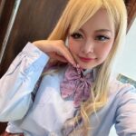 Arakawa Instagram - アラサーシンデレラ限界JK🪽💖💖💖💖💖🎀(キラン) 今年のシンデレラフェス💖👠2024 イベントナビゲーターをさせて頂くことになりました💖💖💖💖💖💖💖💖😭🫶🫶🫶💡((((((歓喜)))))) さいたまスーパーアリーナ👶💖💖💡💡💡 やばスンギ‼️‼️‼️‼️‼️‼️‼️‼️‼️‼️‼️‼️ チームシンデレラのみんな、きてくれるZ世代のみんな、 青春をバカ騒ごう🤣💖💖💖💖💖(今年のコンセプトまぢ熱い😭🪽) チームシンデレラのみんなが寄せ書きくれたよお😭❗️💖💖泣ける‼️‼️‼️‼️‼️‼️‼️‼️ありがとお😭💖💖💖‼️🪽🪽 #初めみんなと出会ったときクラッカーで #サプライズしてくれたのだけど #びっくりしてお腹緩んでチャック弾け飛んだの #ほんとに情けないwwwwwww 6月9日🌸🫶たのしもお😇💖💖🪽 GALLZ @gallz_cosmetics のブースも出るんだょ❗️❗️❗️楽しみすぎ嬉しすぎ