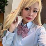 Arakawa Instagram - アラサーシンデレラ限界JK🪽💖💖💖💖💖🎀(キラン) 今年のシンデレラフェス💖👠2024 イベントナビゲーターをさせて頂くことになりました💖💖💖💖💖💖💖💖😭🫶🫶🫶💡((((((歓喜)))))) さいたまスーパーアリーナ👶💖💖💡💡💡 やばスンギ‼️‼️‼️‼️‼️‼️‼️‼️‼️‼️‼️‼️ チームシンデレラのみんな、きてくれるZ世代のみんな、 青春をバカ騒ごう🤣💖💖💖💖💖(今年のコンセプトまぢ熱い😭🪽) チームシンデレラのみんなが寄せ書きくれたよお😭❗️💖💖泣ける‼️‼️‼️‼️‼️‼️‼️‼️ありがとお😭💖💖💖‼️🪽🪽 #初めみんなと出会ったときクラッカーで #サプライズしてくれたのだけど #びっくりしてお腹緩んでチャック弾け飛んだの #ほんとに情けないwwwwwww 6月9日🌸🫶たのしもお😇💖💖🪽 GALLZ @gallz_cosmetics のブースも出るんだょ❗️❗️❗️楽しみすぎ嬉しすぎ