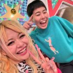 Arakawa Instagram - オールスター後夜祭💖💖😭😭😭🌸💖 #夢叶い⭐️😭💖💖 #おなら #シーシャ #やめやあ❓ｗｗｗｗｗｗ シーシャ人生初だった🤣💖ｗｗｗｗｗｗ 全てを吸い込む勢いの初瀬さんの横で怖かった（笑） 見て #となりは 紅しょうがさん、まーぢでアゲ😭💖⭐️⭐️！ 4枚目のエレベーターのメンバー可愛すぎ💖💖💖 みんなで 「まともな人1人もいないね💖💖💖💖」 って笑いあったの青春すぎました💖💖💖💖💖（笑） ヤーレンズさんとの📷💖💖 楢原さんとこの日朝から全部の仕事一緒で 終わる頃に 結果は自分で噛み締めるとしても 私たちは今日頑張りました‼️‼️‼️わら と伝えあいさせて頂きました！！ とはいいつつ、有吉さんに名前呼ばれなくて ショックすぎて30分はぼーっとしてしまいました😭😭😭😭😭（笑）(きもい) #感謝祭からの後夜祭はかなりの夢叶