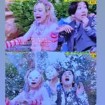Arakawa Instagram - 初めて世界まる見え2時間SPに出させていただきました😍🪽😭💖💖💖💖💖💖💖💖💖💖💖💖(((((((大感動)))))) 2時間丸ごとワイプスッピンでうつってるのほんまにわろる🤣🤣🤣🤣🤣みんなびっくりすんのやめやあ❓わらわら まる見えの洗礼を受けました❗️ｗｗｗｗｗｗｗｗｗｗｗｗｗｗｗｗｗｗｗｗｗｗｗｗｗｗｗ(アゲ) 荒川初クリームや！！⤴︎じゃないのよｗｗｗｗｗｗｗｗｗｗｗｗｗｗｗｗｗｗｗ #生クリーム砲はツケマ埋まります。爆笑 最後から二番目の写真はレゴ、 所ジョージさんにいただいたんです😭💖‼️‼️‼️‼️‼️‼️‼️‼️‼️‼️‼️‼️‼️‼️ 夢かと思いました‼️‼️‼️‼️🌸‼️‼️‼️‼️ うわぁぁぁああああああん‼️‼️‼️‼️‼️‼️‼️‼️‼️‼️‼️‼️‼️‼️‼️‼️‼️‼️‼️‼️‼️‼️‼️‼️‼️‼️‼️‼️‼️ ありがとうございます😭💖💖💖💖💖💖 #福士蒼汰さんを人生で2回も拝見しました❗️❗️アーメン❗️❗️ ((((スッピンを福士蒼汰さんに見られてしまったのはあらめろだって結構食らったょ、 、、😭😭😭😭😭😭😭😭😭😭😭😭😭😭😭、、、 けどそれはありがたい悩みであって😭😭とか色々考えたょ、、😭😭😭😭😭😭😭😭 つーか、お前がどんな顔であろうが芸能人の皆さんにはびたいちもん関係ねえんだよ😭😭あははははは😭😭😭って思ったり😭😭つーかつかつか😭😭 まる見え出れて嬉しいんですけどやばい😭😭😭😭😭😭😭に落ち着きました😭😭😭💖（笑）ありがとうございました😭😭😭😭😭😭（笑）)))))) #２枚目の写真は本当は私ってこんなに可愛いんだよ❓❓いやいや❗️❗️まぢでまぢで❗️❗️です爆笑 VTRに興奮しすぎて松倉さんほんとに申し訳ございませんでした🙇‼️💖（笑）ありがとうございました🙇🙇🙇まぢでスマートで優しいお方でした🙇🙇🙇 Tverでご覧頂けます🩵🪽🫶💖💖💖💖💖💖💖 収録終わりダッシュでAllTOGETHER見に行かせて頂きました😭💖🙇 スタッフさんのシャワー浴びられますか？のお言葉に いいえ❗️大丈夫です❗️❗️と大声で答え、足は武道館に向かいながら 頭に残った生クリームを帽子でそっと覆い、ガンダッシュで向かわせていただきました。ばくわら 去年は芸人仲間と今年は芸人仲間とマネージャーさんとスタイリストさん達と😍プロレス応援仲間が増えて嬉しい😝💖😭 この上なく幸せでした！！！！！！！！！！ちょっとまぢで面白すぎる！！！！！！！！！！！！！！！！まぢ無理！！！！！！！！！！！！！！！！！！！！！！！！！！！糧すぎ！！！！！！！！