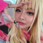 Arakawa Instagram - ４月から芸人9年目すたーと💖💖💖💖💖💖 芸人をやれてることがなによりありがてえっす！！！ 全部自分次第✌️イェイ みんな、頑張ろうぜ〜💖💖💖💖💖💖💖 そして みんな、いつもありがとう‼️‼️‼️ #まぢ糧、応援してくれる人たちがまぢでオレの宝物！ #これはまぢ #こんなわけわからんやつの味方でいてくれてありがとう！！ 本気でそう思う！！ わたしはこれからもいっぱい失敗します！！ その時は色々教えてやってください！！ これからもよろしく‼️‼️✌️🌸🌸🌸 咲かせよ、人生🌸