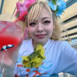 Arakawa Instagram - 沖縄国際映画祭🩷 ありがとうございました💖😍😭💖😭💖💖💖💖 鬼の弾丸www 仕事と思い出詰め込みまくりの一泊でしたwww🌺🙂‍↕️ 兎さん、ナダルさん、はる、紅しょうがさんと 飲ませてもらった飲み会が 忘れられない。爆笑爆笑爆笑　 おもろすぎた 紅しょうがさんとご飯も食べさせてもらった🥹🪽💖 紅しょうがさんのことがもっと大好きになった日です❤️😭 あの2人面白すぎるし、カッコ良すぎる、もーめちゃくちゃです💖💖💖💖💖💖💖😝😝😝 ずっと幸せでいてねー💖💖💖💖💖💖💖 #弾丸すぎた って打とうとしたら #の欄に #弾丸すぎたけど楽しかった のタグめちゃくちゃ出てきたｗｗｗｗｗｗ みんなもどっかで弾丸で遊んでたんやと思ったらめちゃ笑ける（笑） 弾丸って思い出詰め込みまくるからどっと疲れるけど、楽しいょね ｗｗｗｗｗｗｗｗｗｗｗｗｗｗｗｗｗｗｗｗｗｗｗｗｗｗｗｗ