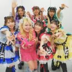 Arakawa Instagram - 超ときめき♡宣伝部に新メンバー⁉️⁉️⁉️⁉️ｗｗｗｗｗｗｗｗｗｗｗｗｗｗｗｗｗｗｗｗｗｗｗｗｗｗｗｗｗｗｗｗｗｗｗｗｗｗｗｗ