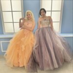 Arakawa Instagram - TBS王様のブランチのトレンド部💖⭐️にて ウェディングフォト👗💖💖💖💖💖💖💖 撮って頂きました😍💖💖💖💖💖💖💖💖 アゲー💖💖💖💖💖💖💖💖💖💖💖💖（笑） 心から好きな人と結婚するってどんな気持ちなんだろー！ 幸せなんだろうなあ🥰🥰💐💖ってめっちゃ思った 好きな人とずーっと一緒に居たーい💖💖💖(重) 実印持ち歩いてこー❓💖💖💖💖💖💖💖💖💖💖💖💖💖💖💖💖💖💖💖💖💖💖💖💖爆笑 髪の毛ぱやぱやしてるのだけ後悔っす😅👌💖わら #ブランチロケだーいすき💖💖💖😭 #藤森さんとお写真を撮らせて頂いたのですがとにかく恥ずかしかったわらわら