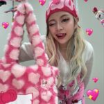 Arakawa Instagram - キティちゃんの日です💖💖💖💖💖💖💖💖💖💖💖💖💖💖💖💖💖💖💖💖💖💖💖💖💖💖💖💖💖💖💖💖 ズボン、ニット(背中)、かばん、 全部キティちゃん💖💖💖💖💖💖💖💖💖💖💖💖💖💖💖💖💖💖💖💖💖💖💖💖💖💖💖💖💖💖💖💖💖