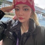 Arakawa Instagram - キティちゃんの日です💖💖💖💖💖💖💖💖💖💖💖💖💖💖💖💖💖💖💖💖💖💖💖💖💖💖💖💖💖💖💖💖 ズボン、ニット(背中)、かばん、 全部キティちゃん💖💖💖💖💖💖💖💖💖💖💖💖💖💖💖💖💖💖💖💖💖💖💖💖💖💖💖💖💖💖💖💖💖