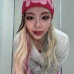 Arakawa Instagram - キティちゃんの日です💖💖💖💖💖💖💖💖💖💖💖💖💖💖💖💖💖💖💖💖💖💖💖💖💖💖💖💖💖💖💖💖 ズボン、ニット(背中)、かばん、 全部キティちゃん💖💖💖💖💖💖💖💖💖💖💖💖💖💖💖💖💖💖💖💖💖💖💖💖💖💖💖💖💖💖💖💖💖