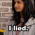 Arasha Lalani