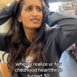 Arasha Lalani