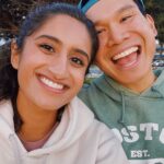Arasha Lalani