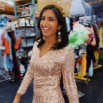 Arasha Lalani