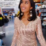 Arasha Lalani