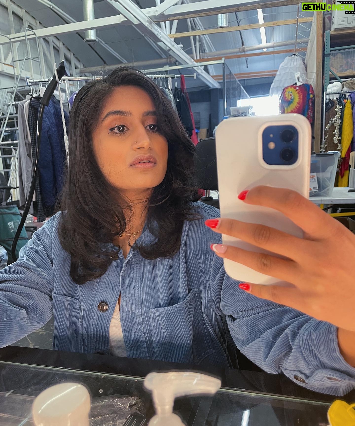 Arasha Lalani