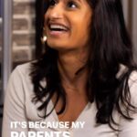 Arasha Lalani