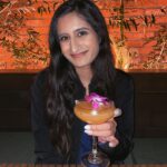 Arasha Lalani