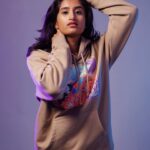 Arasha Lalani
