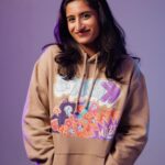Arasha Lalani