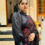 Arathy Sojan