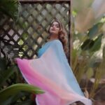 Arathy Sojan