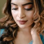 Arathy Sojan