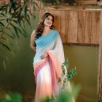Arathy Sojan